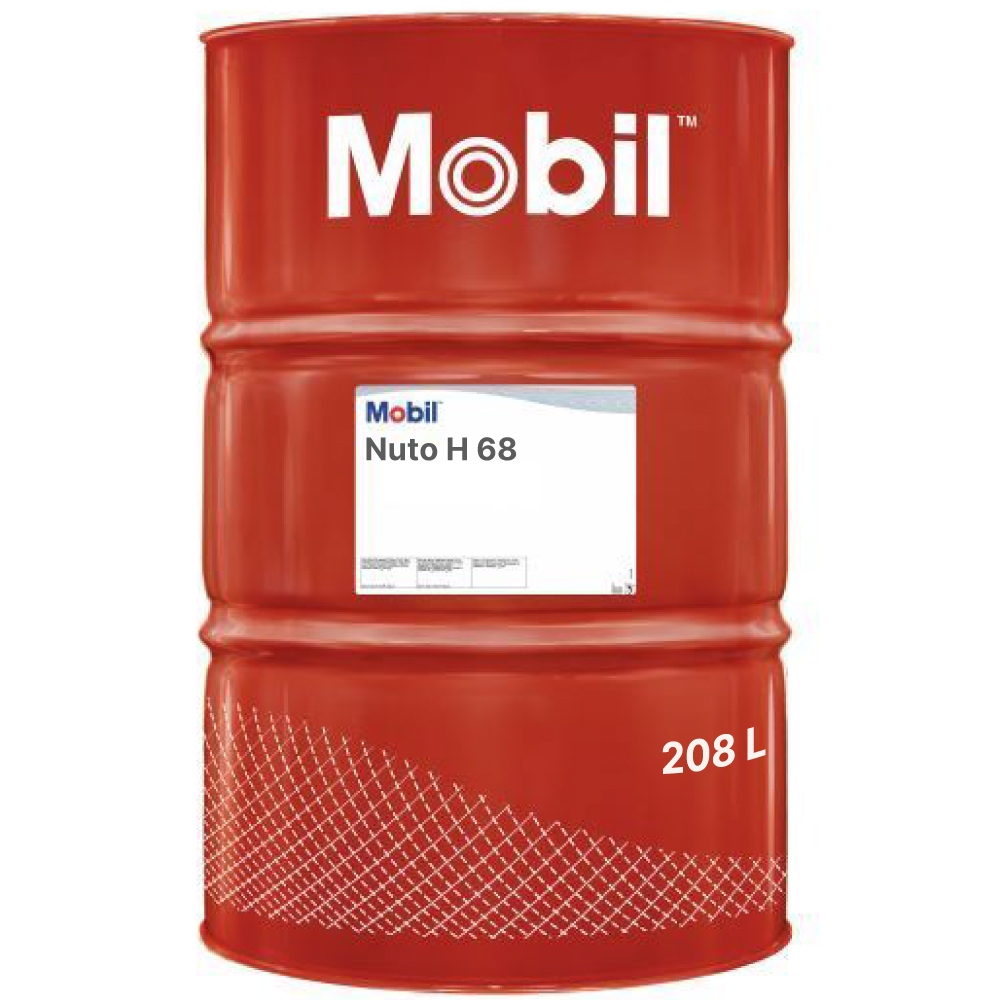 pics/Mobil/Nuto H 68/mobil-nuto-h-68-anti-wear-hydraulic-oil-hlp-208-l-drum-01.jpg